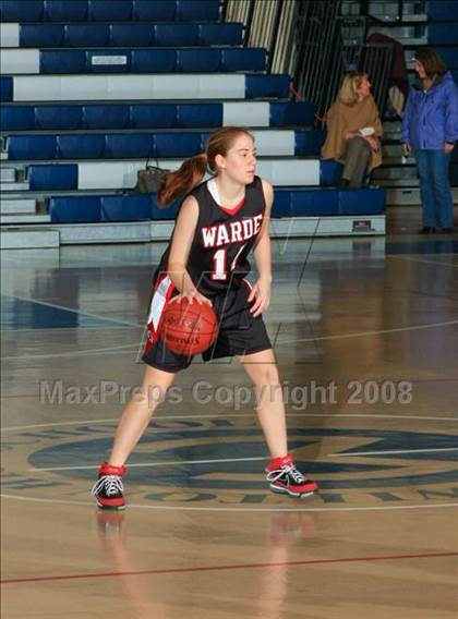 Thumbnail 1 in Warde @ Wilton photogallery.