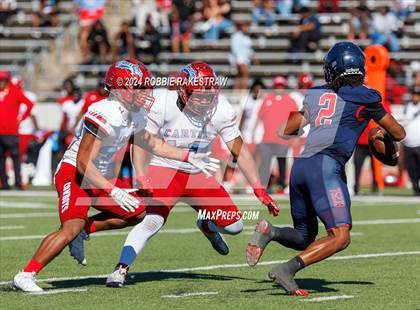 Thumbnail 3 in Carter @ Kimball photogallery.