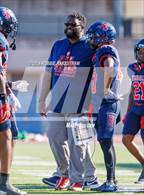 Photo from the gallery "Carter @ Kimball"