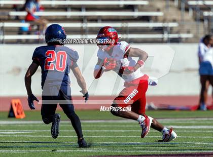 Thumbnail 3 in Carter @ Kimball photogallery.