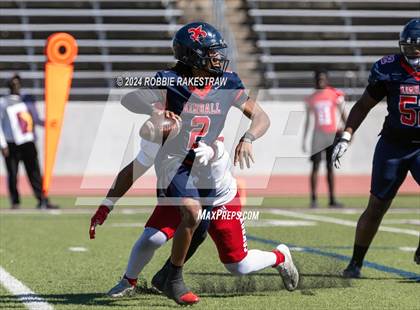 Thumbnail 2 in Carter @ Kimball photogallery.