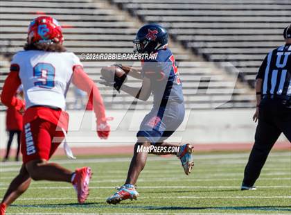 Thumbnail 3 in Carter @ Kimball photogallery.
