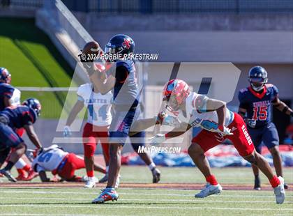 Thumbnail 1 in Carter @ Kimball photogallery.