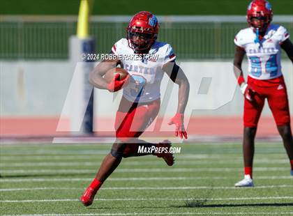 Thumbnail 3 in Carter @ Kimball photogallery.