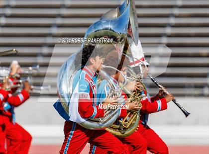 Thumbnail 1 in Carter @ Kimball photogallery.