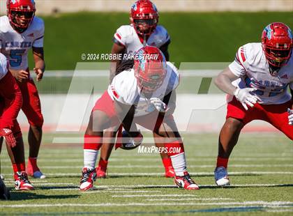 Thumbnail 1 in Carter @ Kimball photogallery.