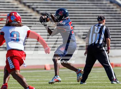 Thumbnail 1 in Carter @ Kimball photogallery.