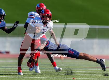 Thumbnail 3 in Carter @ Kimball photogallery.