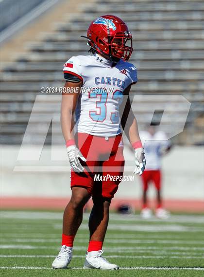 Thumbnail 1 in Carter @ Kimball photogallery.