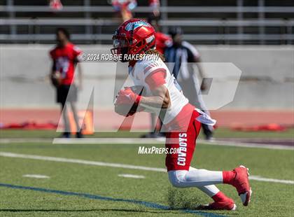 Thumbnail 1 in Carter @ Kimball photogallery.