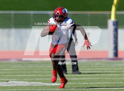 Thumbnail 1 in Carter @ Kimball photogallery.