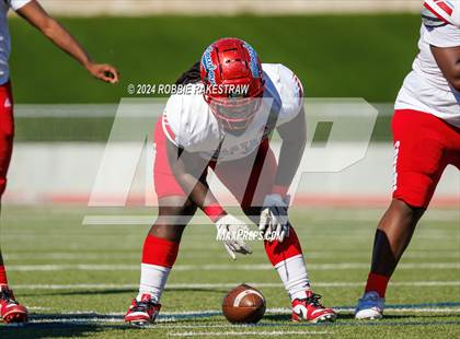 Thumbnail 3 in Carter @ Kimball photogallery.