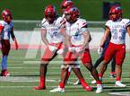 Photo from the gallery "Carter @ Kimball"