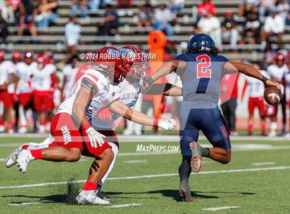 Thumbnail 1 in Carter @ Kimball photogallery.