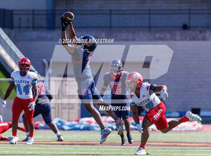 Thumbnail 2 in Carter @ Kimball photogallery.