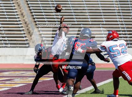 Thumbnail 2 in Carter @ Kimball photogallery.