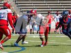 Photo from the gallery "Carter @ Kimball"