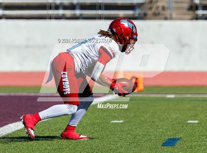 Thumbnail 1 in Carter @ Kimball photogallery.