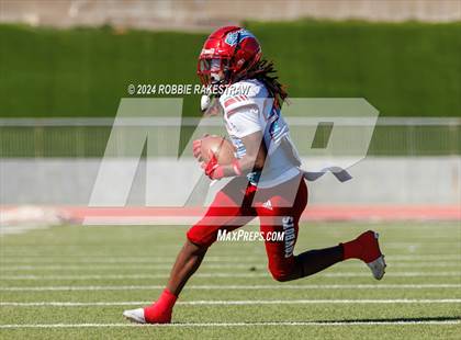 Thumbnail 3 in Carter @ Kimball photogallery.