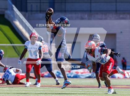 Thumbnail 1 in Carter @ Kimball photogallery.