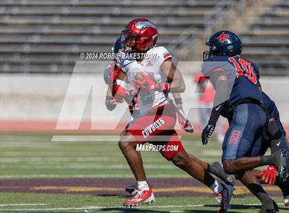 Thumbnail 2 in Carter @ Kimball photogallery.