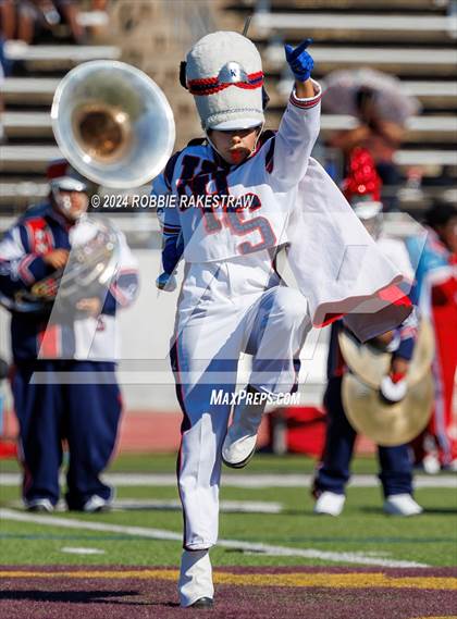 Thumbnail 3 in Carter @ Kimball photogallery.