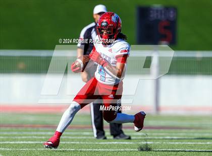 Thumbnail 3 in Carter @ Kimball photogallery.