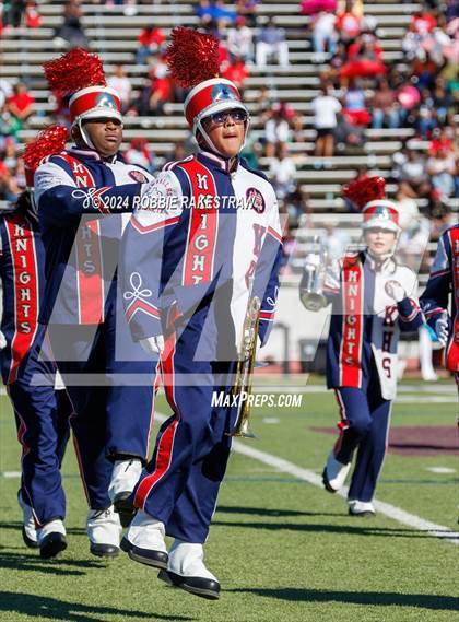 Thumbnail 1 in Carter @ Kimball photogallery.
