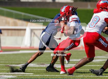 Thumbnail 3 in Carter @ Kimball photogallery.