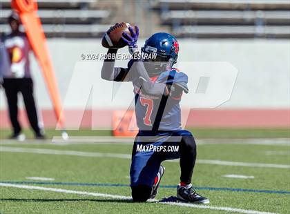 Thumbnail 3 in Carter @ Kimball photogallery.