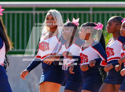 Thumbnail 2 in Carter @ Kimball photogallery.