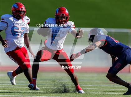 Thumbnail 2 in Carter @ Kimball photogallery.