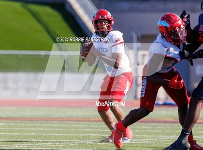 Thumbnail 3 in Carter @ Kimball photogallery.
