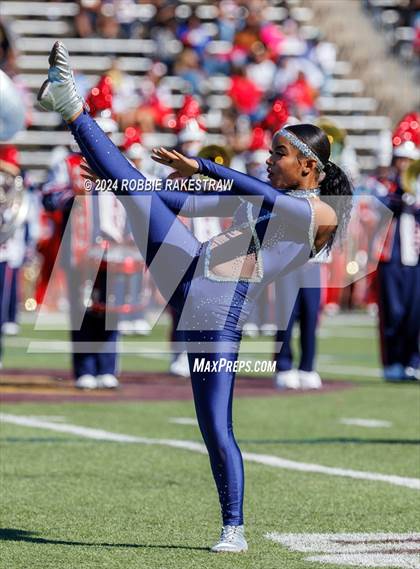 Thumbnail 1 in Carter @ Kimball photogallery.