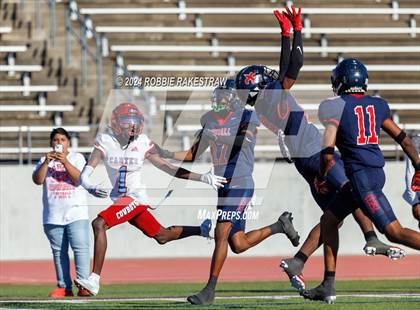 Thumbnail 3 in Carter @ Kimball photogallery.