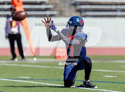 Thumbnail 2 in Carter @ Kimball photogallery.