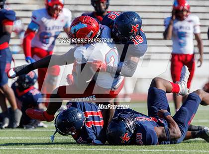 Thumbnail 3 in Carter @ Kimball photogallery.