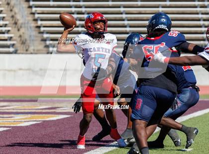 Thumbnail 1 in Carter @ Kimball photogallery.