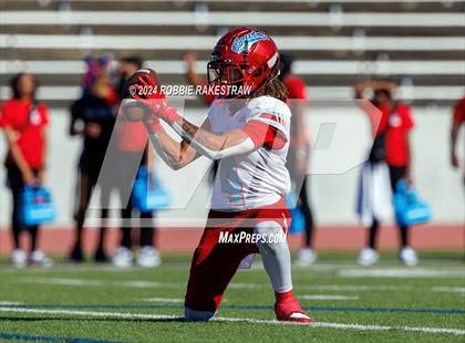 Thumbnail 1 in Carter @ Kimball photogallery.