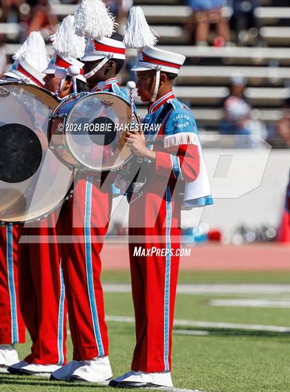 Thumbnail 1 in Carter @ Kimball photogallery.