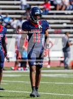 Photo from the gallery "Carter @ Kimball"
