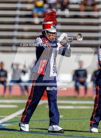 Thumbnail 2 in Carter @ Kimball photogallery.