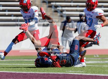 Thumbnail 2 in Carter @ Kimball photogallery.