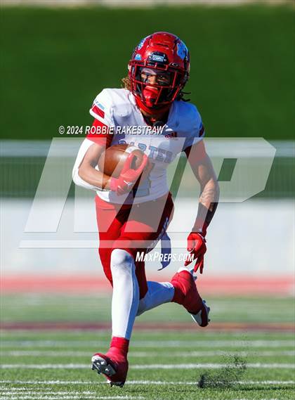 Thumbnail 1 in Carter @ Kimball photogallery.