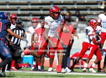 Thumbnail 1 in Carter @ Kimball photogallery.