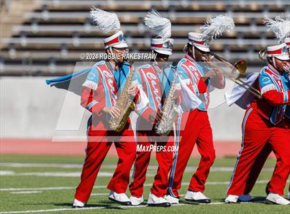 Thumbnail 1 in Carter @ Kimball photogallery.