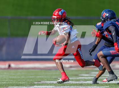 Thumbnail 2 in Carter @ Kimball photogallery.