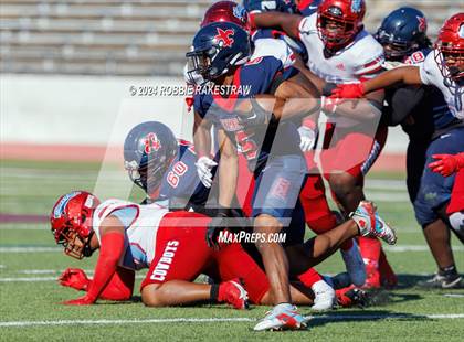 Thumbnail 2 in Carter @ Kimball photogallery.