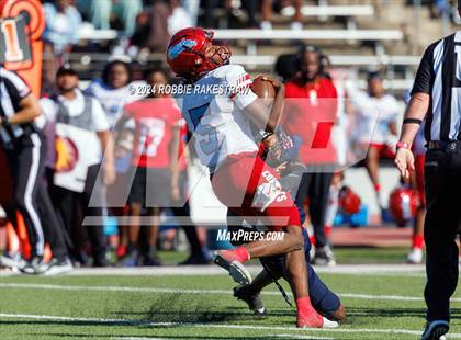 Thumbnail 1 in Carter @ Kimball photogallery.