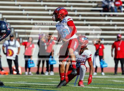 Thumbnail 2 in Carter @ Kimball photogallery.